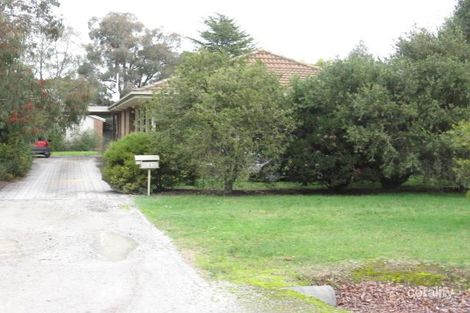 3 Castlegate Pl, Berwick, VIC 3806