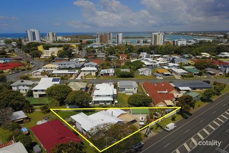 Property photo of 8 Bowman Road Caloundra QLD 4551