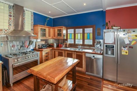Property photo of 8 Bowman Road Caloundra QLD 4551