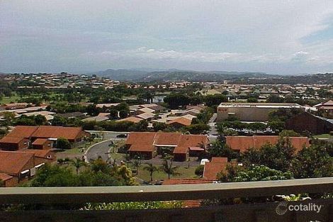 27 St Andrews Way, Banora Point, NSW 2486