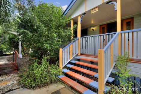 Property photo of 17 Snapper Court Woodgate QLD 4660