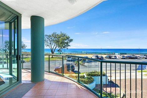 2/3482-3488 Main Beach Pde, Main Beach, QLD 4217