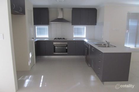 Property photo of 1 Callistemon Gardens Baldivis WA 6171