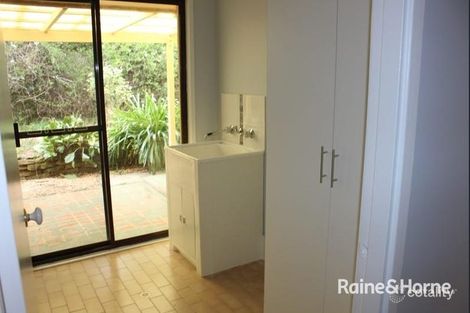 Property photo of 13 Amy Street Bundanoon NSW 2578