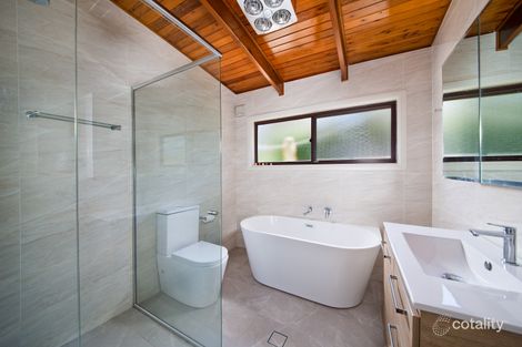 Property photo of 97 Victoria Street Mount Victoria NSW 2786