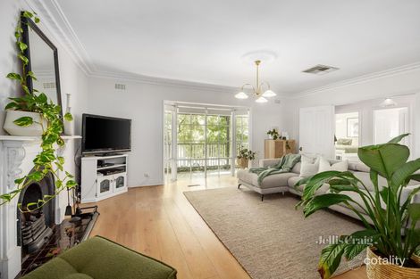 Property photo of 28 Alice Street Mount Waverley VIC 3149