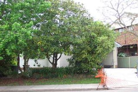 5 Somerville Rd, Hornsby Heights, NSW 2077