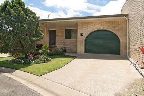 7/39 Chatswood Rd, Daisy Hill, QLD 4127