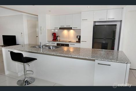 Property photo of 52/40-54 Primary School Court Maroochydore QLD 4558