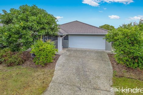 59 Clove St, Griffin, QLD 4503