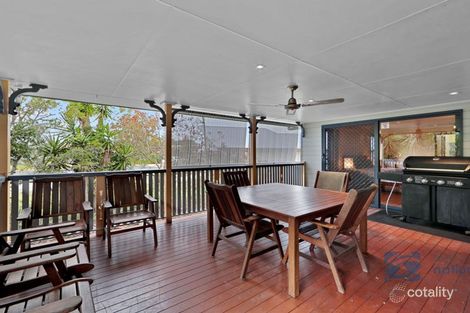 Property photo of 17 Snapper Court Woodgate QLD 4660