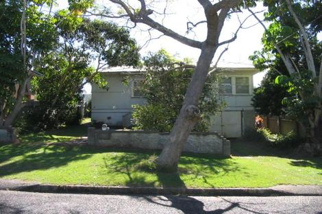 Property photo of 2 Tabrett Street West Kempsey NSW 2440