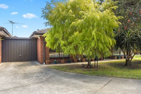 Property photo of 1/285 Canterbury Road Bayswater North VIC 3153