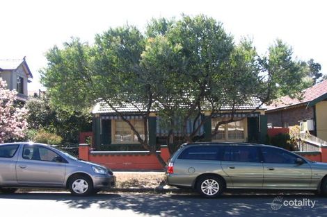 173 Oberon St, Coogee, NSW 2034