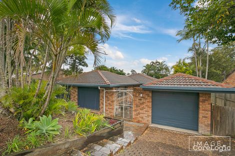 45 Belrose Ave, Petrie, QLD 4502