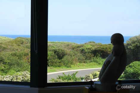 Property photo of 48 Beresford Drive Cape Woolamai VIC 3925