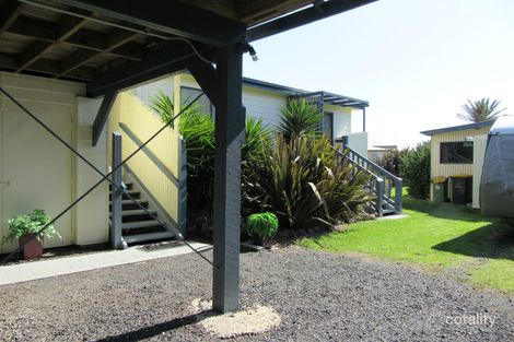 Property photo of 48 Beresford Drive Cape Woolamai VIC 3925