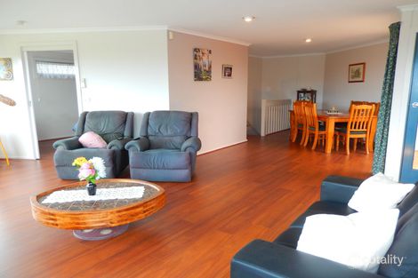 Property photo of 48 Beresford Drive Cape Woolamai VIC 3925