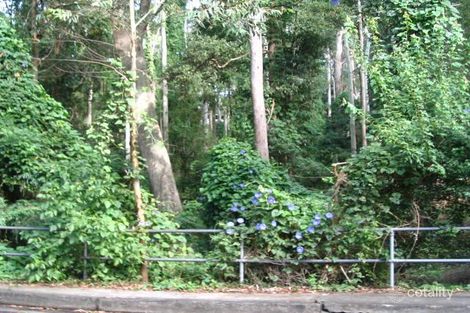 31 Blytheswood Ave, Warrawee, NSW 2074