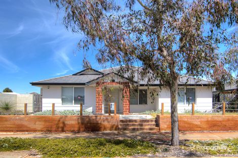 72 Banrock Dr, Ellenbrook, WA 6069