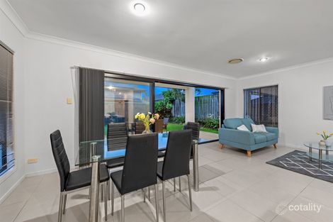 Property photo of 33 Astley Parade North Lakes QLD 4509