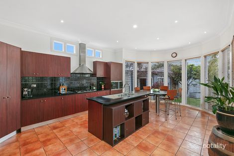 Property photo of 75 Kerferd Street Essendon North VIC 3041