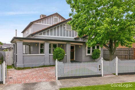 Property photo of 75 Kerferd Street Essendon North VIC 3041