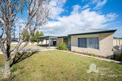 Property photo of 39 Thyme Way Glen Iris WA 6230