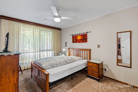 Property photo of 1/285 Canterbury Road Bayswater North VIC 3153