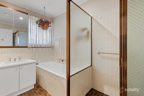 Property photo of 1/285 Canterbury Road Bayswater North VIC 3153