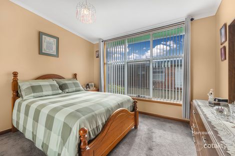 10 Hogarth Rd, Sulphur Creek, TAS 7316