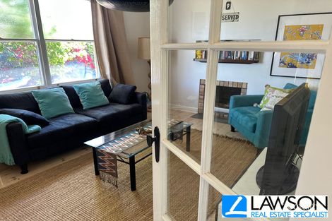 Property photo of 9 Sidney Road Tumby Bay SA 5605