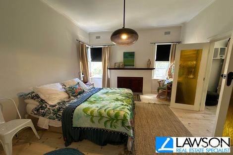 Property photo of 9 Sidney Road Tumby Bay SA 5605