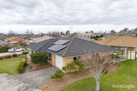 Property photo of 9/414A Westbury Road Prospect Vale TAS 7250