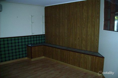 Property photo of 8 Hazlett Place Waikiki WA 6169