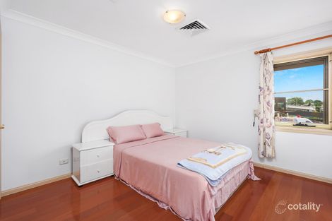 Property photo of 2/55 Manson Road Strathfield NSW 2135