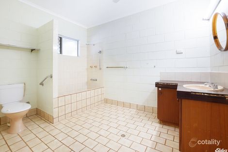 7 Bonaparte St, Leanyer, NT 0812