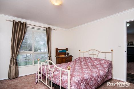 Property photo of 22 Heather Drive Christie Downs SA 5164