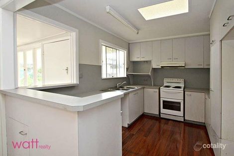 Property photo of 5 Narthanya Street Chermside West QLD 4032
