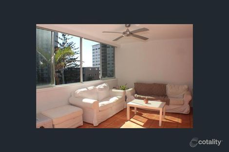 Property photo of 7/10 Aubrey Street Surfers Paradise QLD 4217