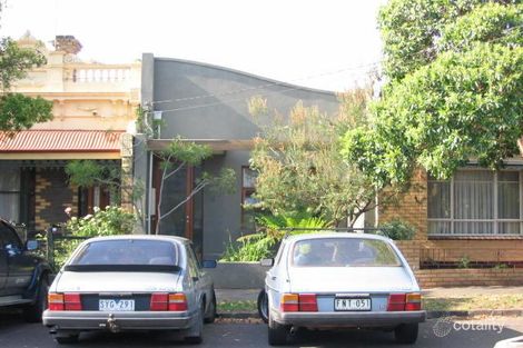 53 Barkly St, Brunswick East, VIC 3057