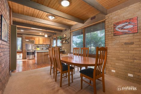 Property photo of 5 Summit Crescent Ringwood North VIC 3134