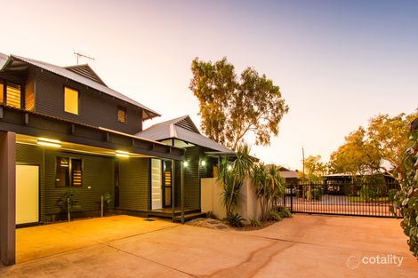 1/32 Gunian Bvd, Cable Beach, WA 6726