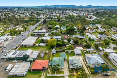 Property photo of 104 Hare Street Casino NSW 2470