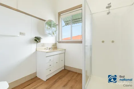 Property photo of 104 Hare Street Casino NSW 2470