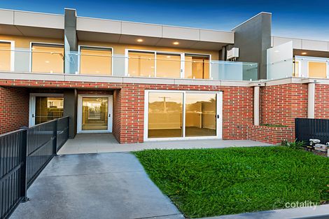Property photo of 5/385 Reynard Street Pascoe Vale South VIC 3044