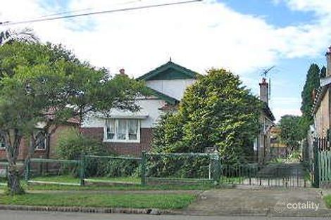 23 Hamilton St, Bardwell Valley, NSW 2207