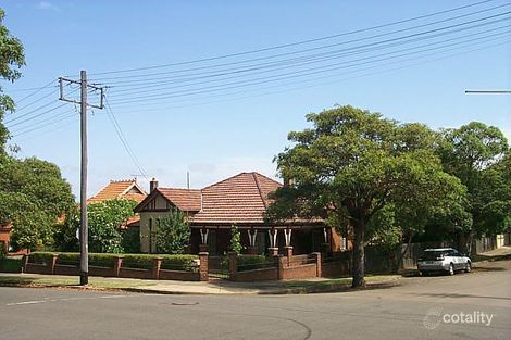 28 Barton Ave, Haberfield, NSW 2045