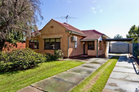 Property photo of 44 Windsor Avenue Clearview SA 5085