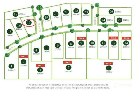 17/702 Great Western Hwy, Marrangaroo, NSW 2790